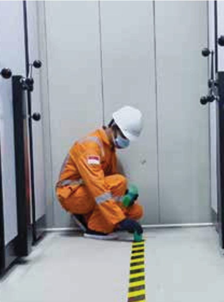 Screenshot 2025-10-14 175643 Screenshot 2025-10-14 175643