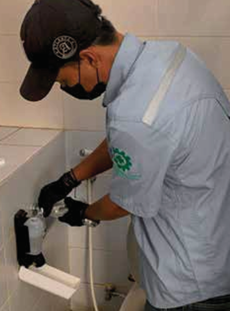 Screenshot 2025-10-14 214050